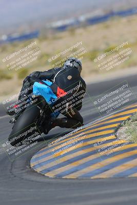 media/Mar-12-2023-SoCal Trackdays (Sun) [[d4c8249724]]/Turn 11 Backside (10am)/